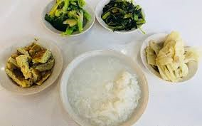 Singapore’s Best Supper Spots