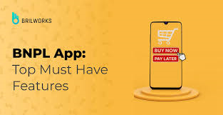 AI-Powered PayLater Card: Vietnam Launch