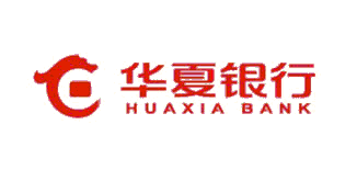 Huaxia Bank’s Blockchain-Based Digital Yuan Bond Issuance