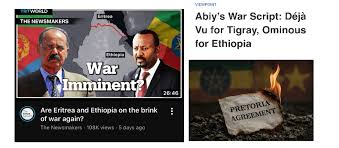 The Unraveling of the December 2025 Washington D.C. Peace Deal in the Congo