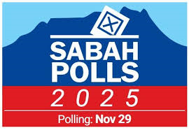 Navigating Political Uncertainty in Sabah and Malaysia