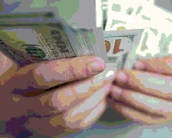 Analysis of Consumer Spending Strain in  Retail