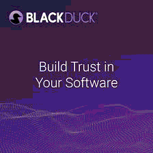 Black Duck Signal: Securing AI-Driven Development
