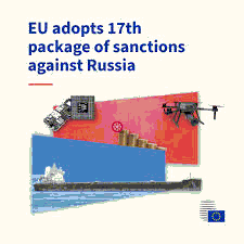 China-Russia Strategic Cooperation in the Context of the Ukraine Conflict