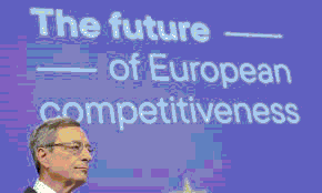 UK Trade Defense Reforms