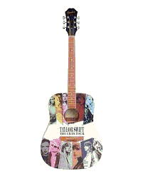 Taylor Swift Dance Class Southport Attack