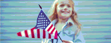 The Plight of Children of Deported Parents in the United States