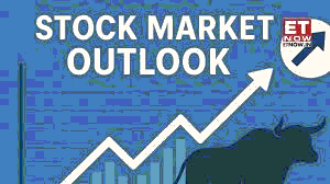 Singapore Market Analysis: U.S. Economic Data Week Impact