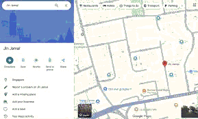 Singapore Property Tech Disruption: Google’s Entry into Home Listings