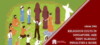 Religious Teacher Sexual Abuse Case