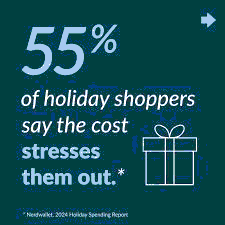 Holiday Budgeting Mistakes for Singapore Shoppers