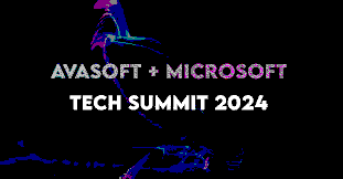 AvaSoft’s Integration with Microsoft Intelligent Security Association