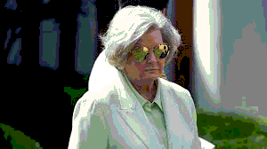 Crisis Communication Case Study: The Susie Wiles Vanity Fair Interviews