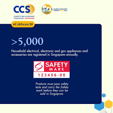 Singapore Consumer Sentiment Crisis