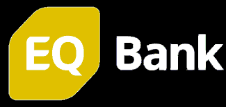 EQB Inc.: Digital Banking Case Study & Singapore Market Analysis