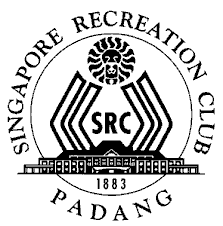 Singapore Recreation Club Voting Dispute