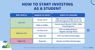 Singapore Investment Guide: Building Wealth for Teens with Parental Match Programs