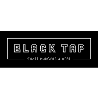 Marina Bay Sands Restaurant Reviews & Culinary Guide