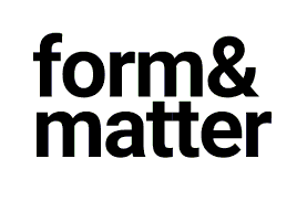 Form & Matter Group (Stacked Homes) Study