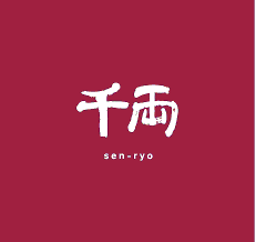 Sen-Ryo Restaurant