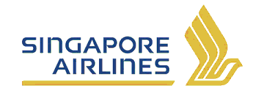 Singapore Airlines Flight Delays