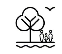 Singapore Retiree Case Study