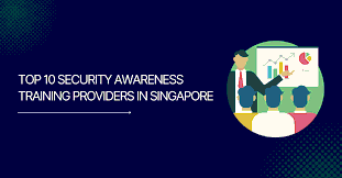 Singapore Cyber Insurance & Technical Training