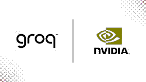 Nvidia-Groq Deal