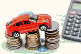 Singapore Car Buying Case Study: Year-End Timing Strategy