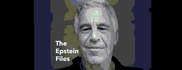 Epstein Files Release