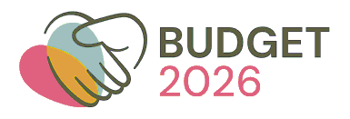 Budget 2026: What Singaporeans Can Expect as PM Wong Charts Nation’s Economic Course