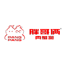 Pang Pang (胖哥俩肉蟹煲)