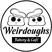 Singapore’s Best Food & Drink 2025