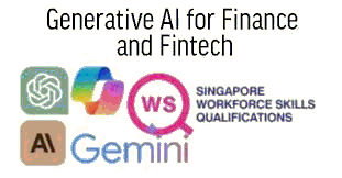 AI Career Pathways in Singapore