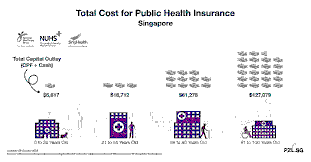 Singapore Insurance Distribution