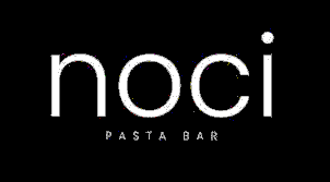 Noci Korean Pasta Bar