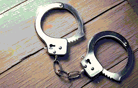 Singapore Crime Analysis 2025-2026