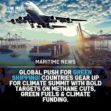 Seatrium-Maersk Dispute Resolution