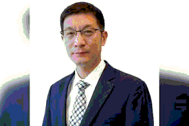 NUS Professor Dismissal for Sexual Misconduct