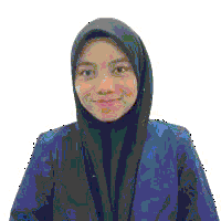 Nur Syafawani’s Baking Business in Johor Bahru