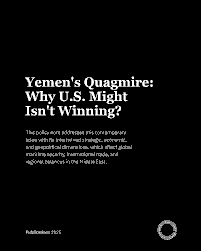 The Persistence of Saudi-UAE Trade Ties Despite Strategic Divergence in Yemen