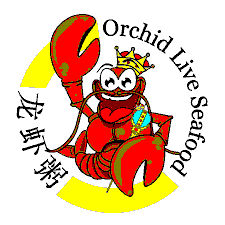 Chinese New Year 2026 Reunion Dinner Guide