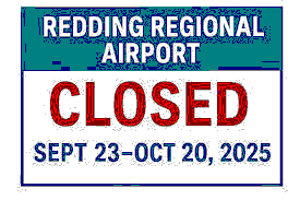 Storm Goretti’s Ripple Effect