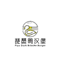 Beyond Resilience: Systemic Solutions for Singapore’s Struggling F&B Operators