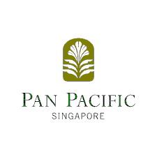 Singapore’s Chinese New Year 2026 Dining Scene