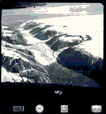 The Greenland Crisis