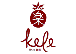 9 Budget-Friendly Factories & Shops For CNY Snacks 2026