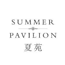 Chinese New Year 2026 Reunion Dinners in Singapore