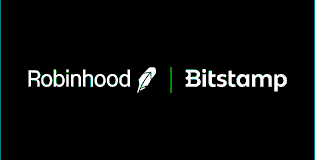 Robinhood’s Blockchain Infrastructure