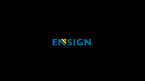 Ensign InfoSecurity